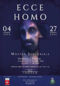 ECCE-HOMO_LocandinaA3