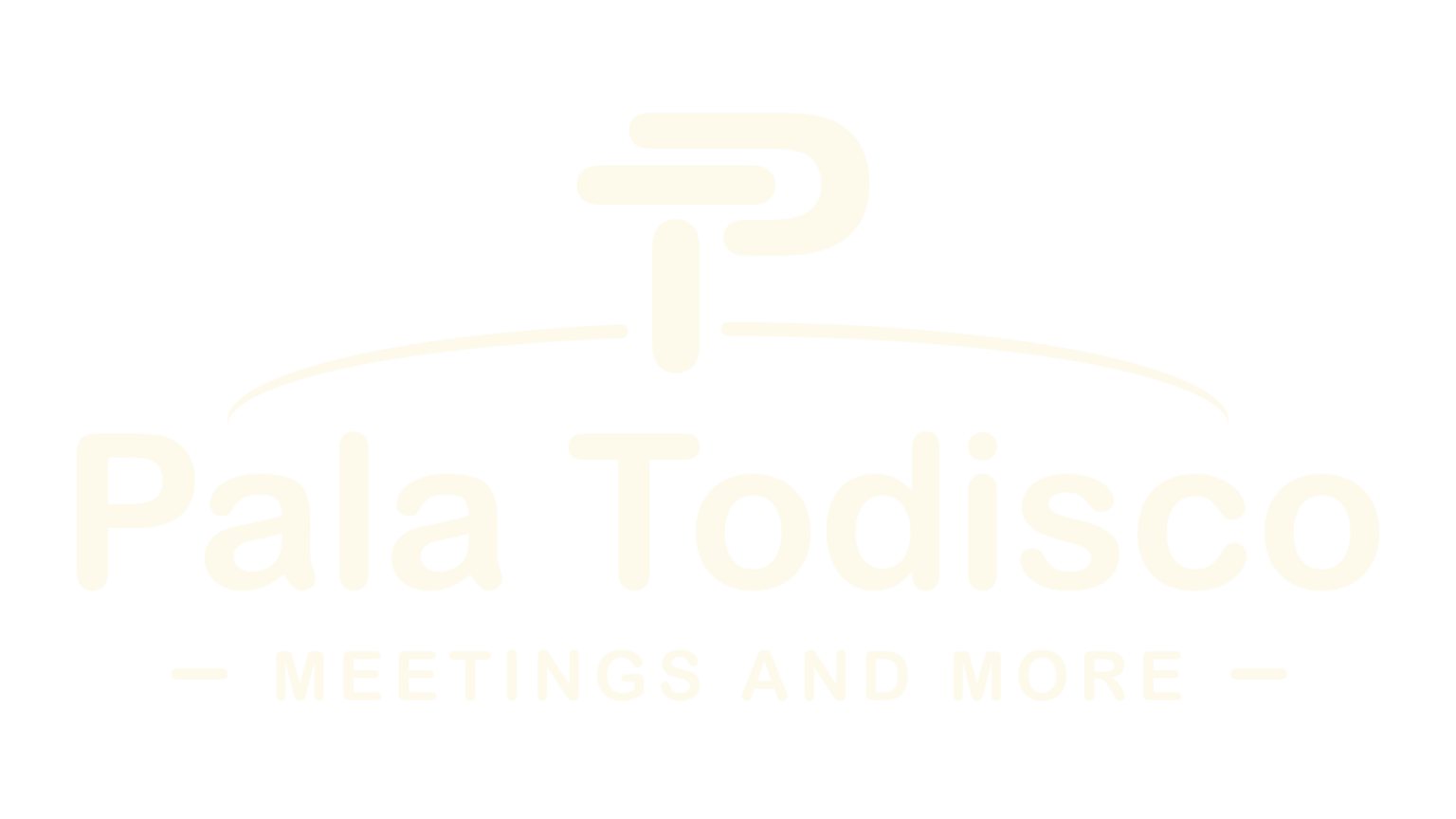 pala-todisco-eventi-in-programma
