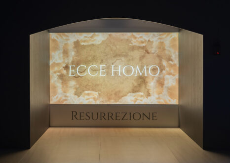 ecce-homo-slider_0016_Ecce_homo_vuota_©Ughi-8