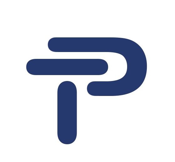 f-logo