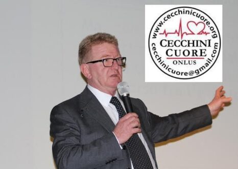 Cecchini-logo