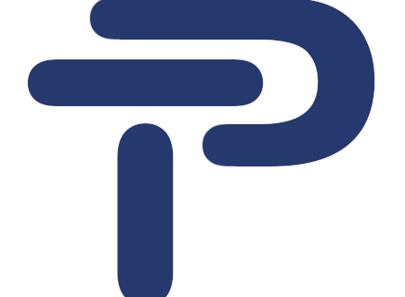 TP Logo V. 3.2 white bkg