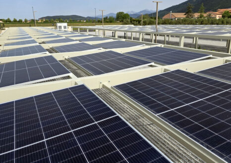 Fotovoltaico_1 Fotovoltaico_1