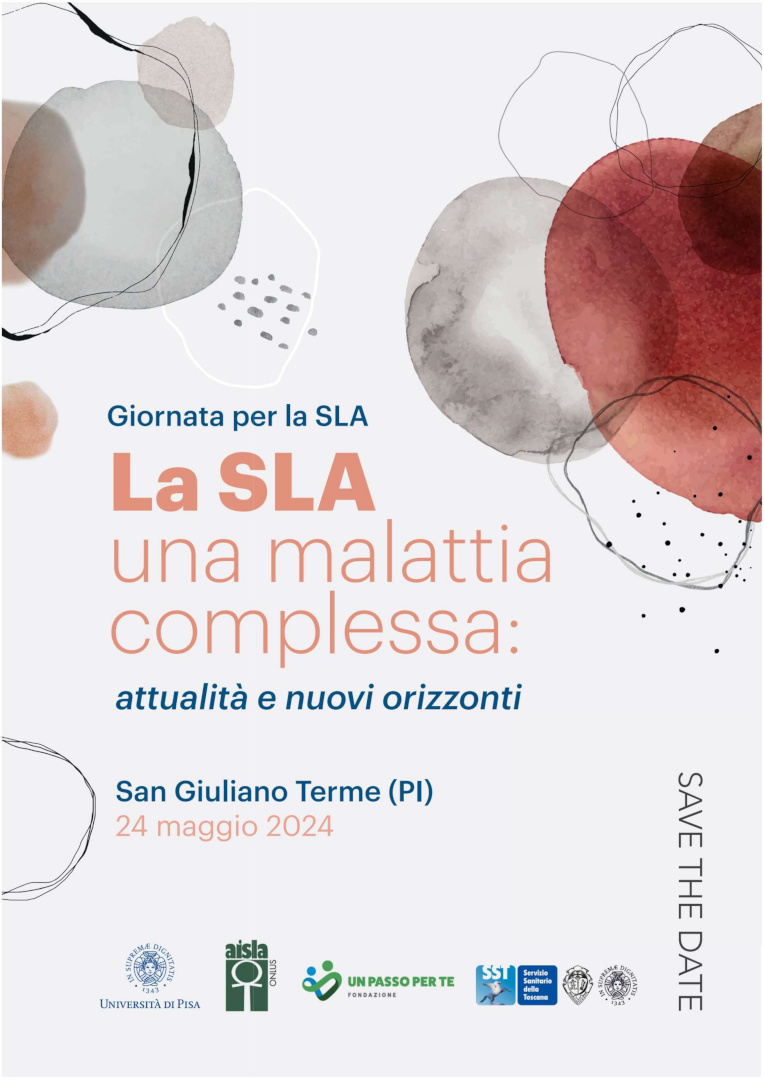 Convegno neurologia