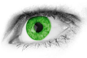 eye_003
