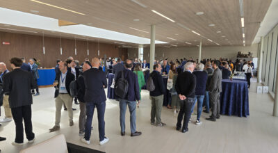 Immagine evento Zerynth