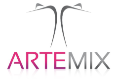 Artemix logo