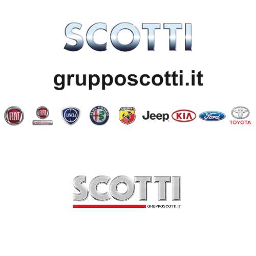 Scotti big Scotti img