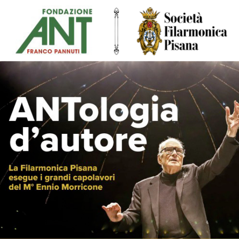 ANT_FP ANT img 001
