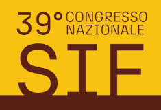 SIF 39° Small