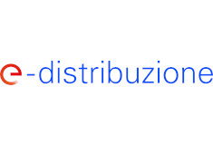 E-Distribuzione small