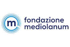 Logo FM