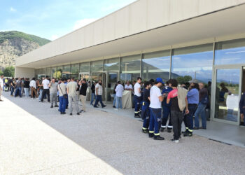 Img-024