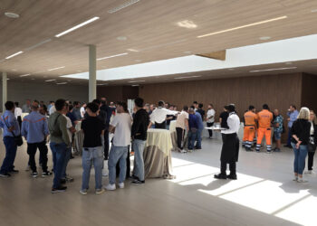 Img-032