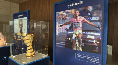 Mediolanum Img031