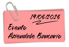 Banca Mediolanum