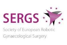 Sergs logo