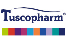 Tuscopharm small