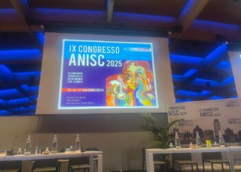ANISC IMG 013