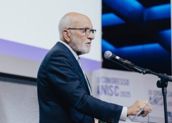 ANISC IMG 021