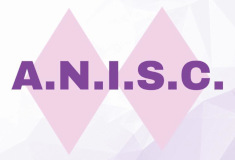 Logo Anisc