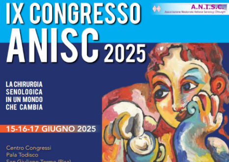 Locandina Anisc
