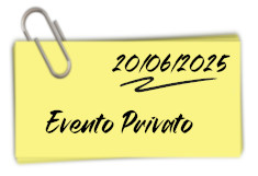 Evento privato