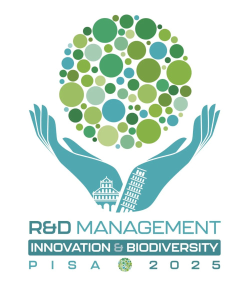 Innovation & Biodiversity big Innovation & Biodiversity