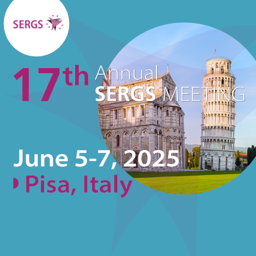SERGS 2025 img big SERGS 2025 img big