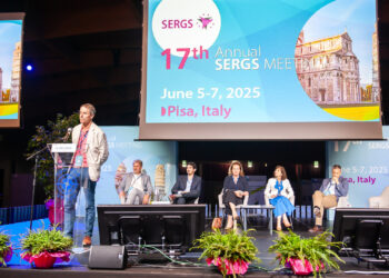 SERGS Img-009