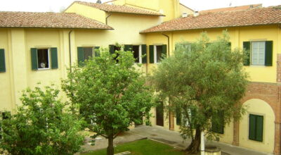 SantAnna corte interna