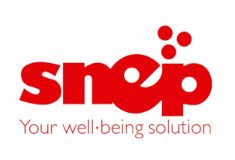 Snep small