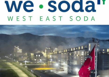 We-Soda big