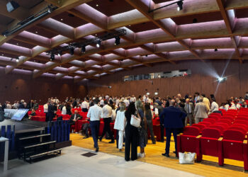 Mediolanum IMG 009