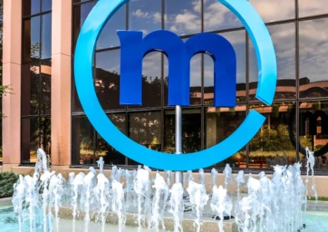 Mediolanum