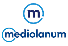 Immagine logo Mediolanum