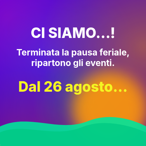 Ripartenza big2 Ripartenza img