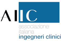 AIIC