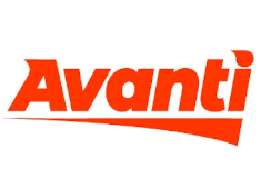 Avanti img
