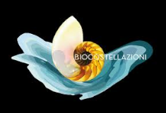 Biocostellazioni small