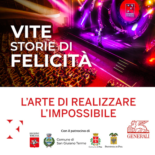 Fondazione Felicità img