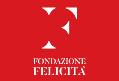 Vite - Storie di felicità