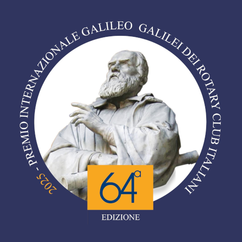 Premio Galilei 2025 big 2 Premio Galilei big 2