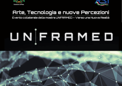 Unframed big Unframed