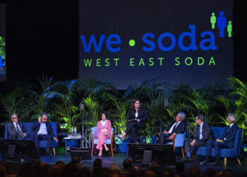 We Soda img 020