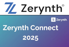 Zerynth Connect 2025