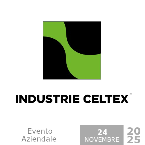 Celtex img