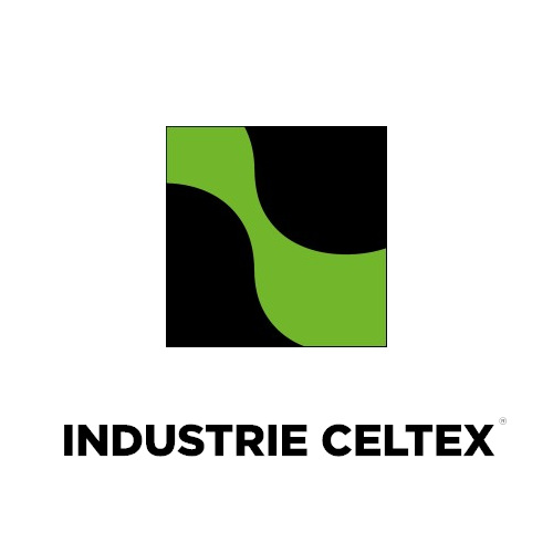 Celtex logo