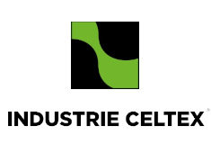 Celtex small