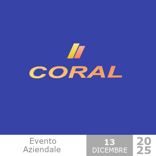 Coral img